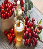 Rose Hip oil
