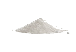 Sodium Hyaluronate