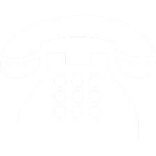 call